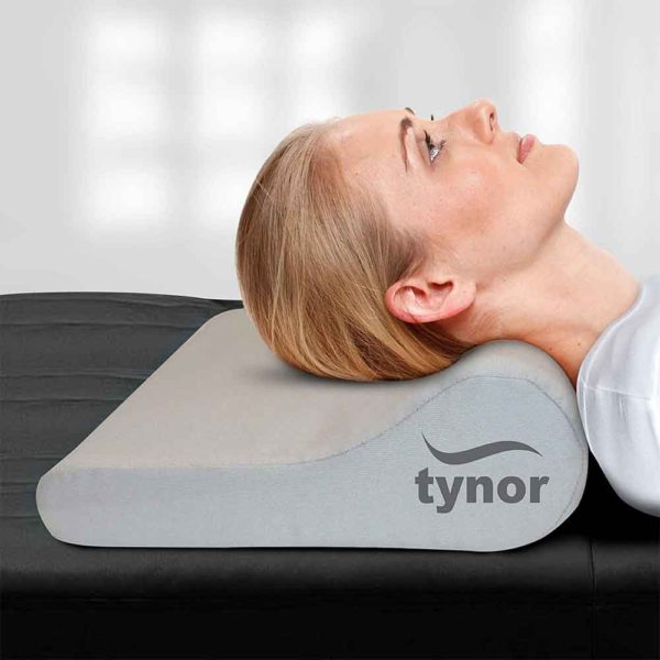 tynor pillow