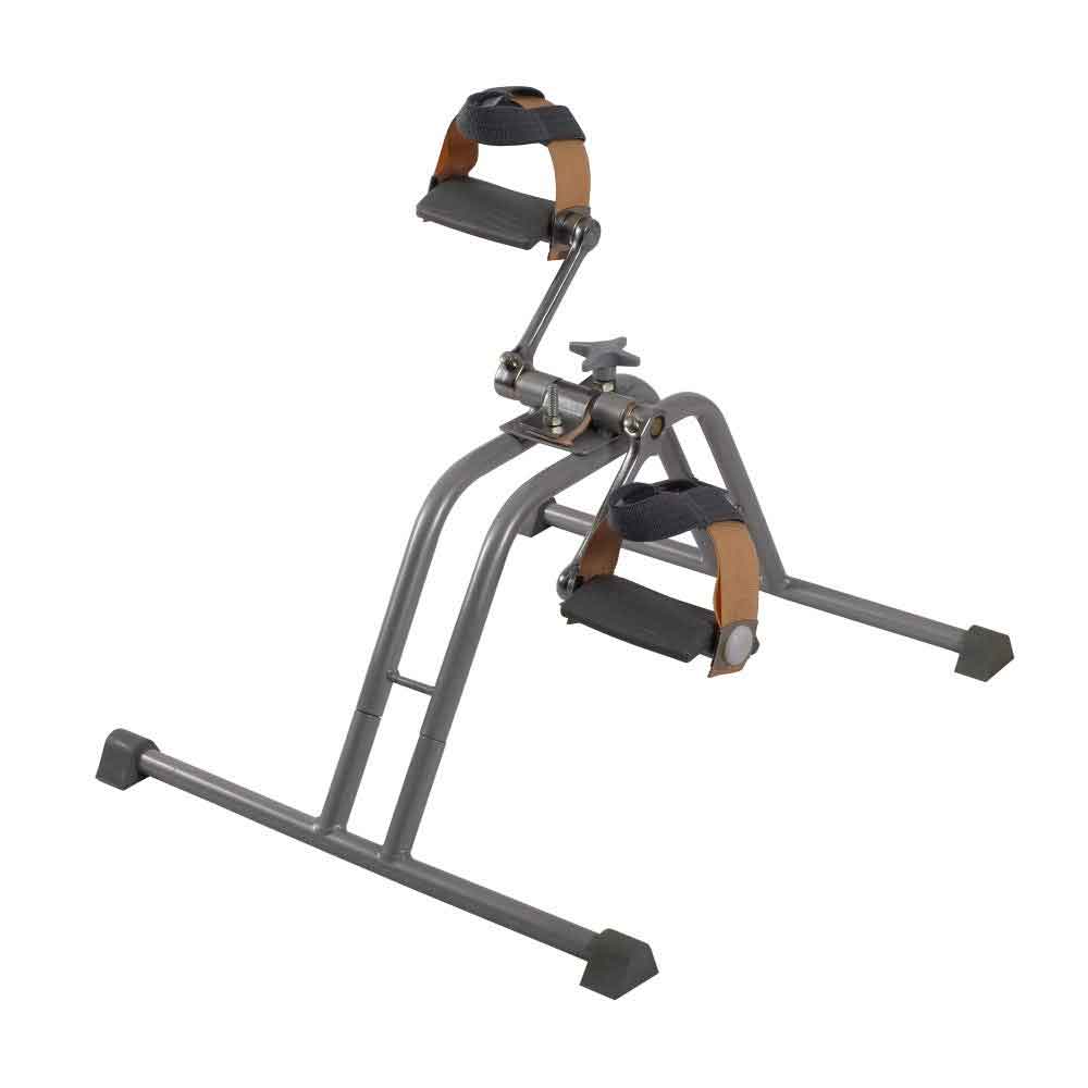 Exercise cycle lowest online price